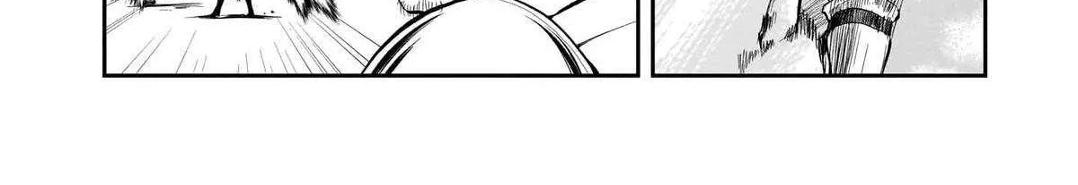 Re-employment of the former strongest and bravest Chapter 29 page 43 - 
