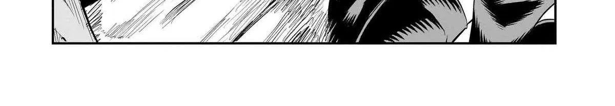 Re-employment of the former strongest and bravest Chapter 29 page 45 - 