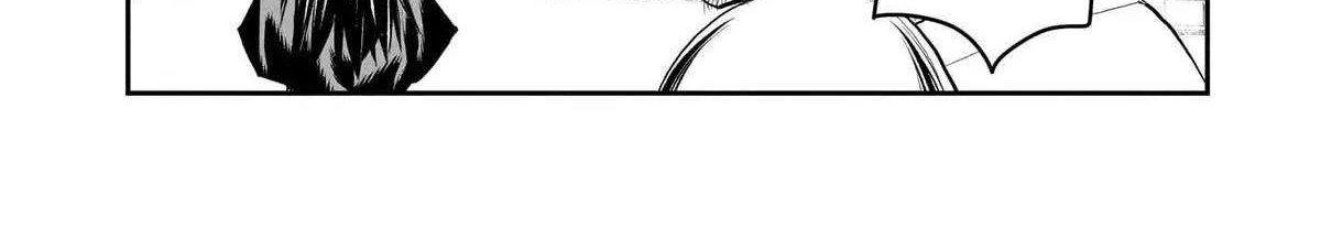 Re-employment of the former strongest and bravest Chapter 29 page 47 - 