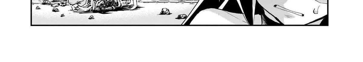 Re-employment of the former strongest and bravest Chapter 29 page 49 - 