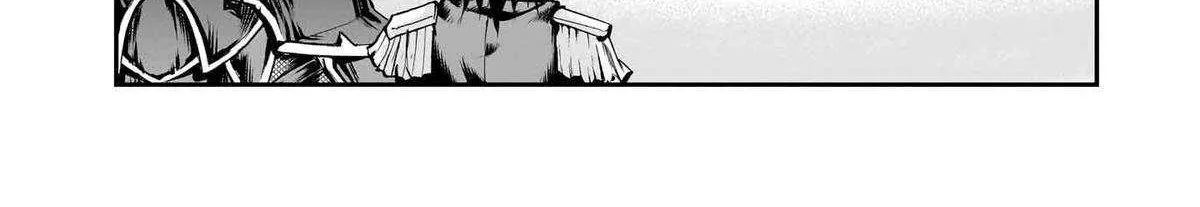Re-employment of the former strongest and bravest Chapter 29 page 51 - 