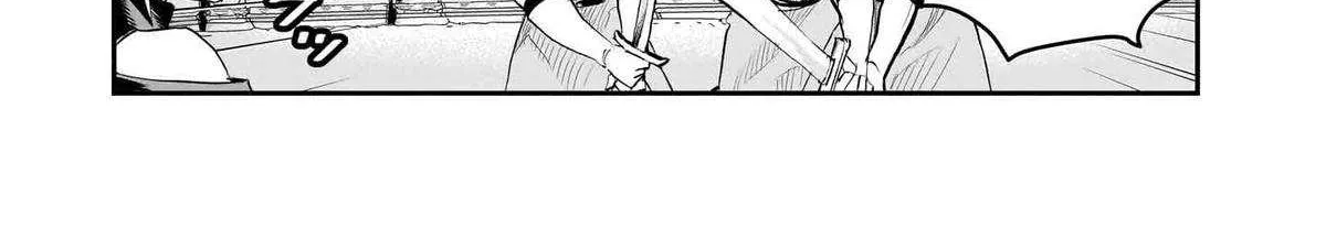 Re-employment of the former strongest and bravest Chapter 29 page 53 - 