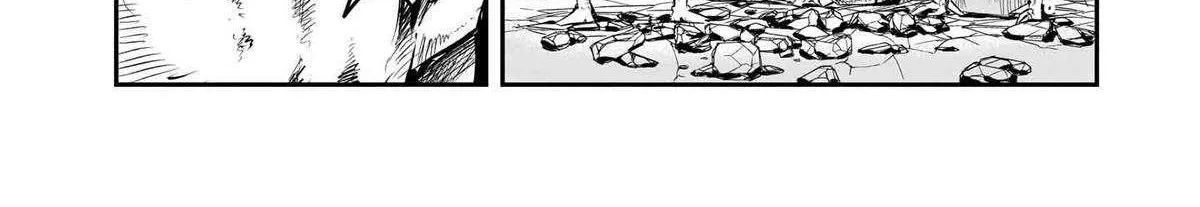 Re-employment of the former strongest and bravest Chapter 29 page 55 - 
