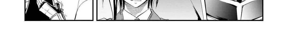 Re-employment of the former strongest and bravest Chapter 29 page 57 - 