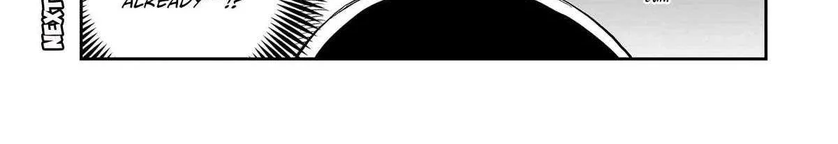 Re-employment of the former strongest and bravest Chapter 29 page 59 - 