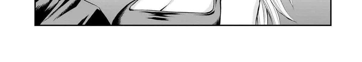 Re-employment of the former strongest and bravest Chapter 29 page 7 - 