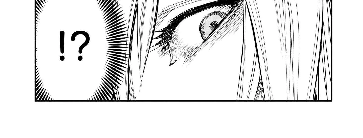 Re-employment of the former strongest and bravest Chapter 3 page 55 - 