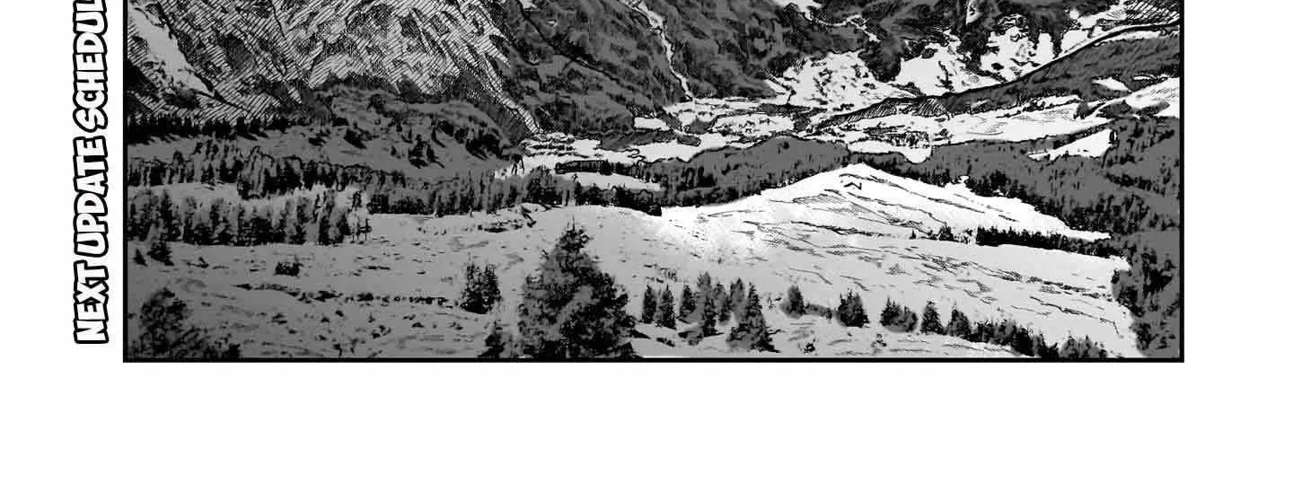 Re-employment of the former strongest and bravest Chapter 31 page 46 - 