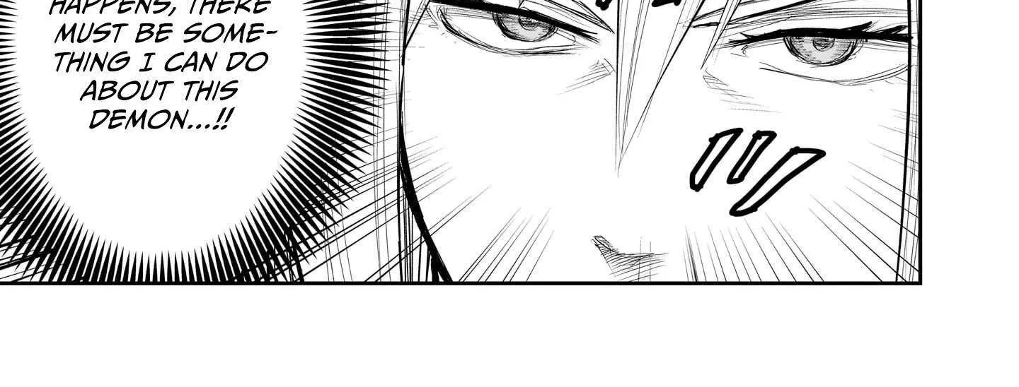 Re-employment of the former strongest and bravest Chapter 4 page 52 - 