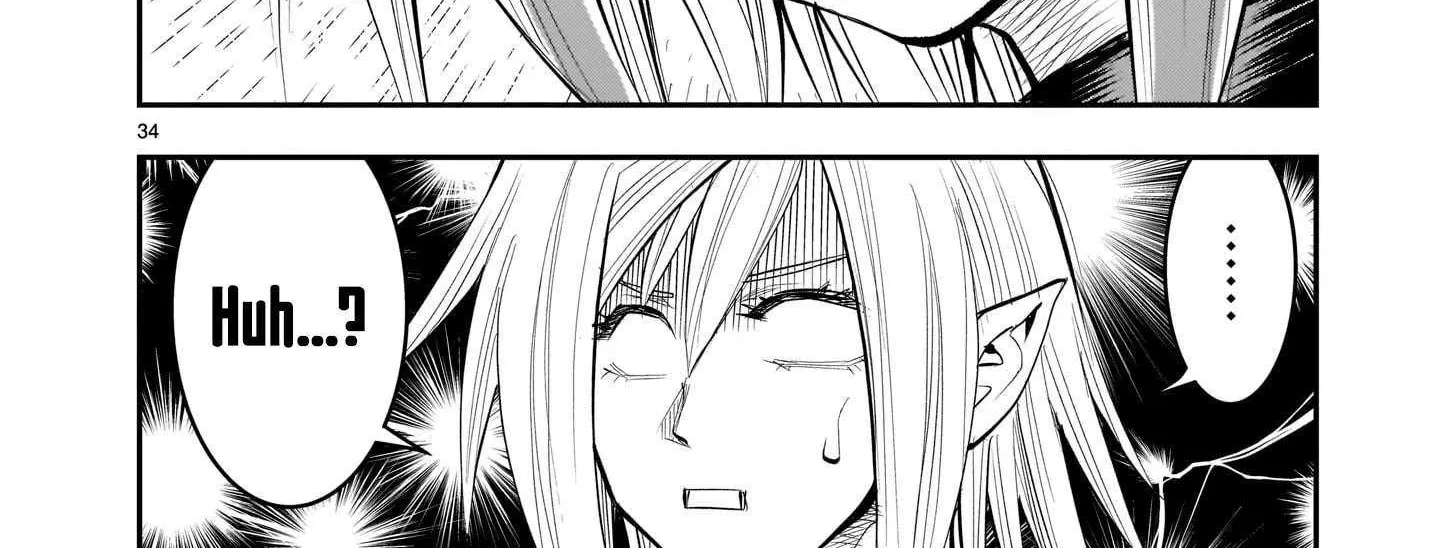 Re-employment of the former strongest and bravest Chapter 4 page 70 - 