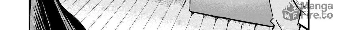 Re-employment of the former strongest and bravest Chapter 5 page 31 - 