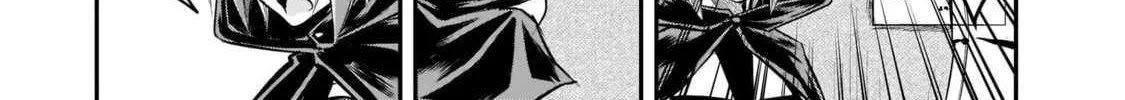 Re-employment of the former strongest and bravest Chapter 5 page 35 - 