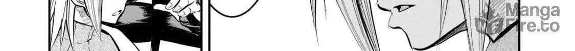 Re-employment of the former strongest and bravest Chapter 5 page 43 - 