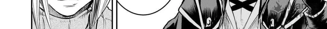 Re-employment of the former strongest and bravest Chapter 5 page 49 - 