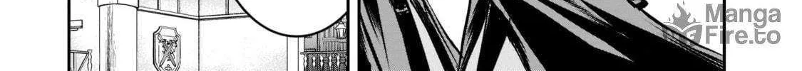 Re-employment of the former strongest and bravest Chapter 5 page 51 - 