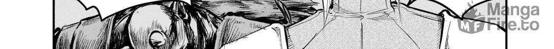 Re-employment of the former strongest and bravest Chapter 5 page 7 - 
