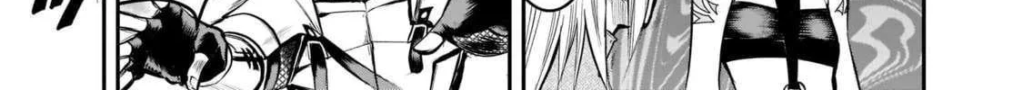 Re-employment of the former strongest and bravest Chapter 5 page 9 - 