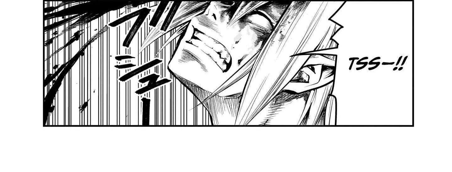 Re-employment of the former strongest and bravest Chapter 7 page 39 - 