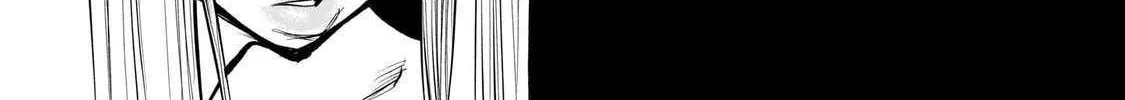 Re-employment of the former strongest and bravest Chapter 8 page 44 - 