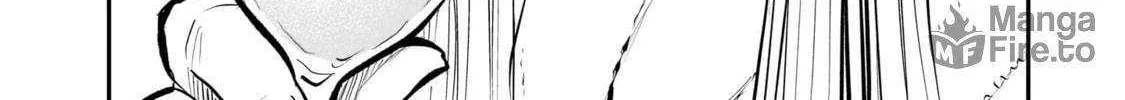 Re-employment of the former strongest and bravest Chapter 8 page 10 - 