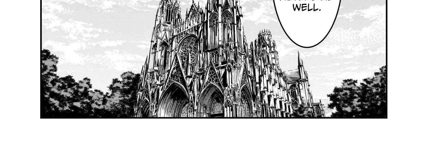 Re-employment of the former strongest and bravest Chapter 9 page 51 - 
