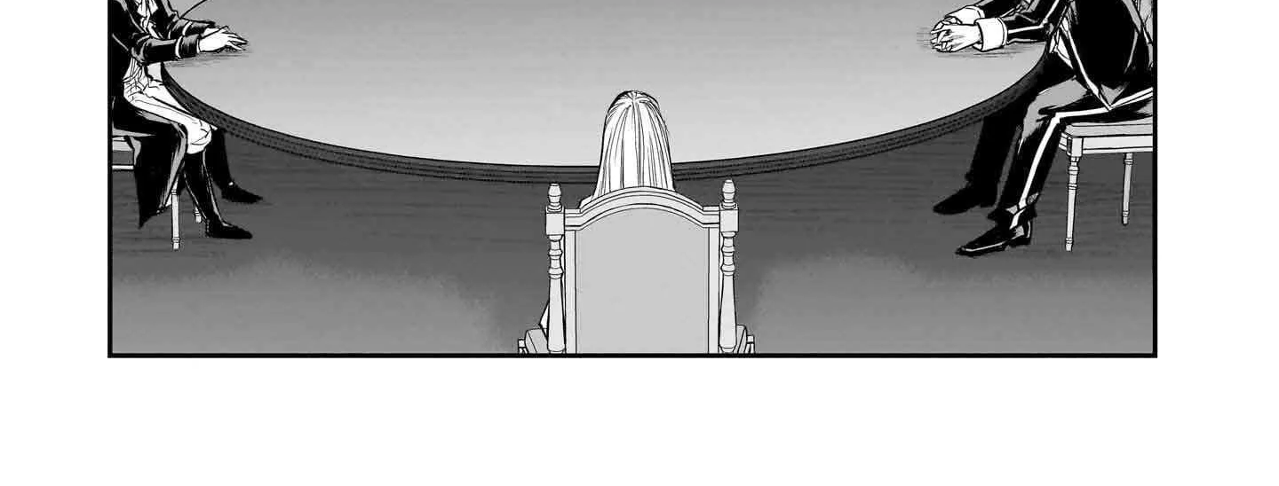 Re-employment of the former strongest and bravest Chapter 9 page 65 - 
