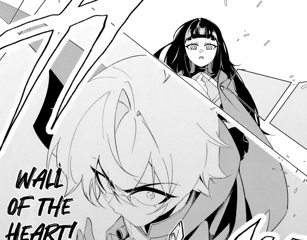 Re:I Was Able To Create the Strongest Skill in Another World, so I Decided To Be a Matchless Warrior ~ I