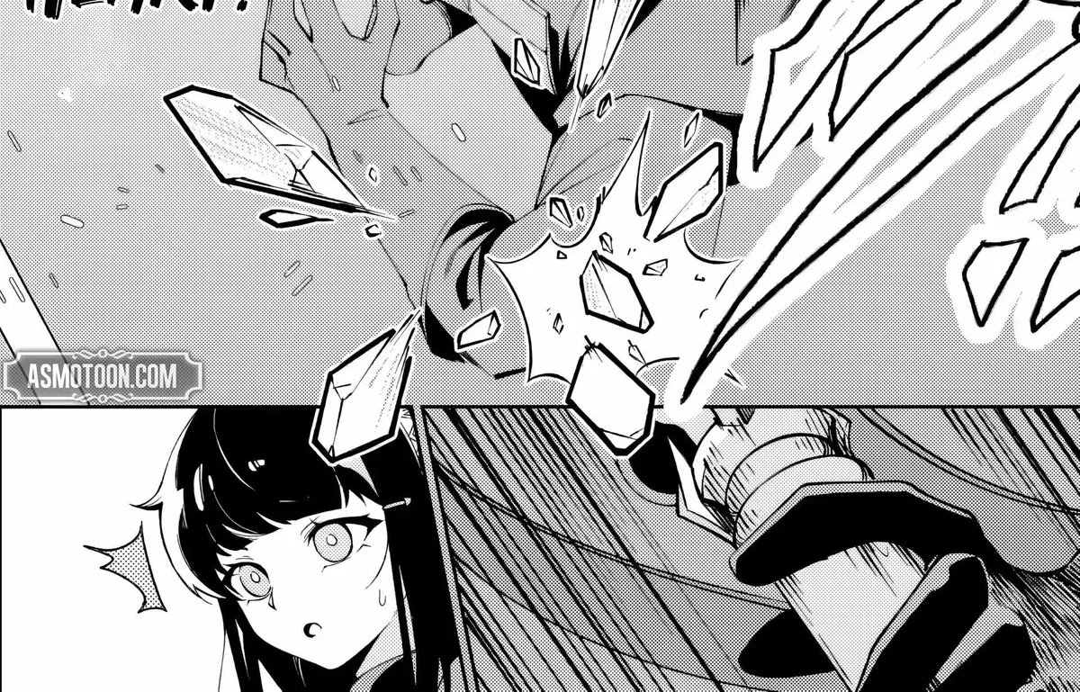 Re:I Was Able To Create the Strongest Skill in Another World, so I Decided To Be a Matchless Warrior ~ I