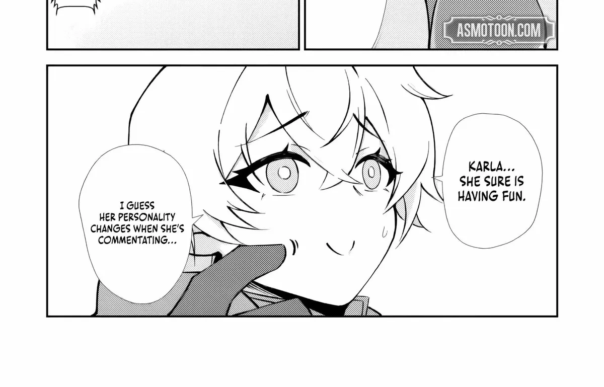 Re:I Was Able To Create the Strongest Skill in Another World, so I Decided To Be a Matchless Warrior ~ I