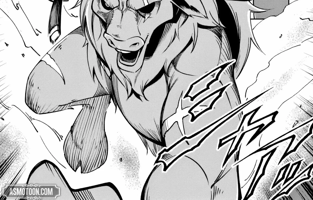 Re:I Was Able To Create the Strongest Skill in Another World, so I Decided To Be a Matchless Warrior ~ I