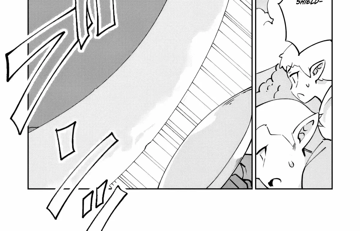 Re:I Was Able To Create the Strongest Skill in Another World, so I Decided To Be a Matchless Warrior ~ I