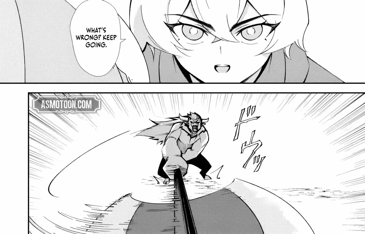 Re:I Was Able To Create the Strongest Skill in Another World, so I Decided To Be a Matchless Warrior ~ I