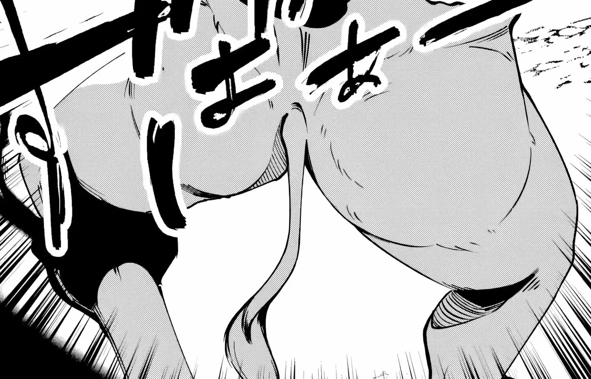 Re:I Was Able To Create the Strongest Skill in Another World, so I Decided To Be a Matchless Warrior ~ I