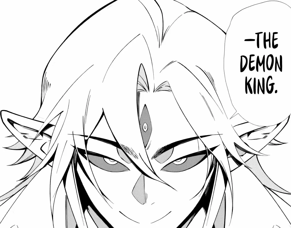 Re:I Was Able To Create the Strongest Skill in Another World, so I Decided To Be a Matchless Warrior ~ I