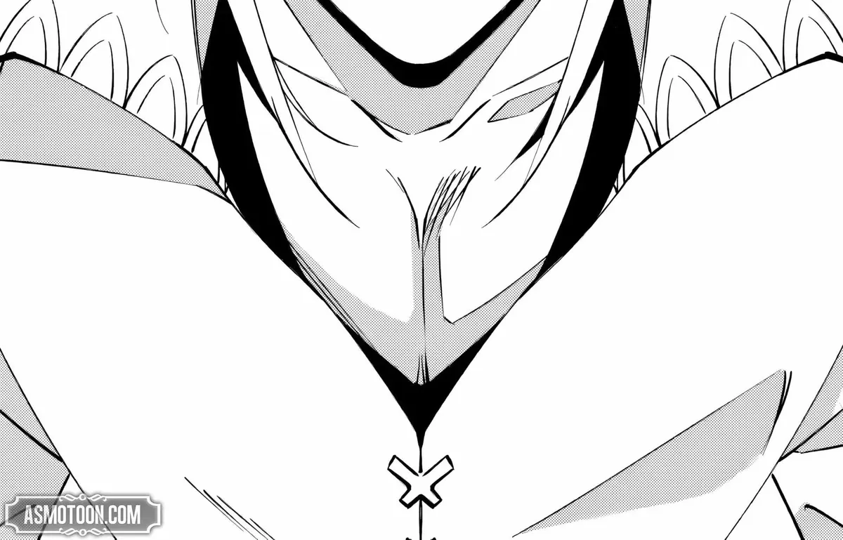 Re:I Was Able To Create the Strongest Skill in Another World, so I Decided To Be a Matchless Warrior ~ I