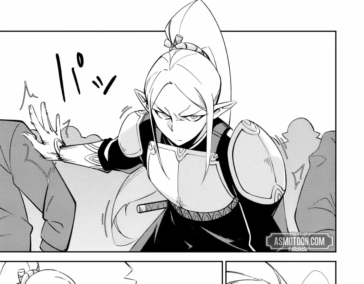 Re:I Was Able To Create the Strongest Skill in Another World, so I Decided To Be a Matchless Warrior ~ I