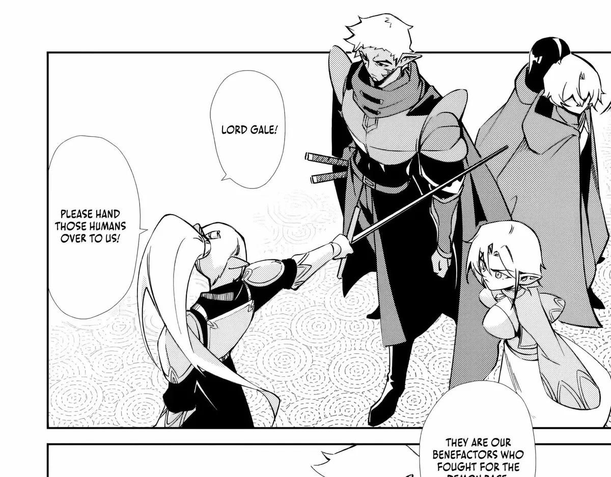 Re:I Was Able To Create the Strongest Skill in Another World, so I Decided To Be a Matchless Warrior ~ I