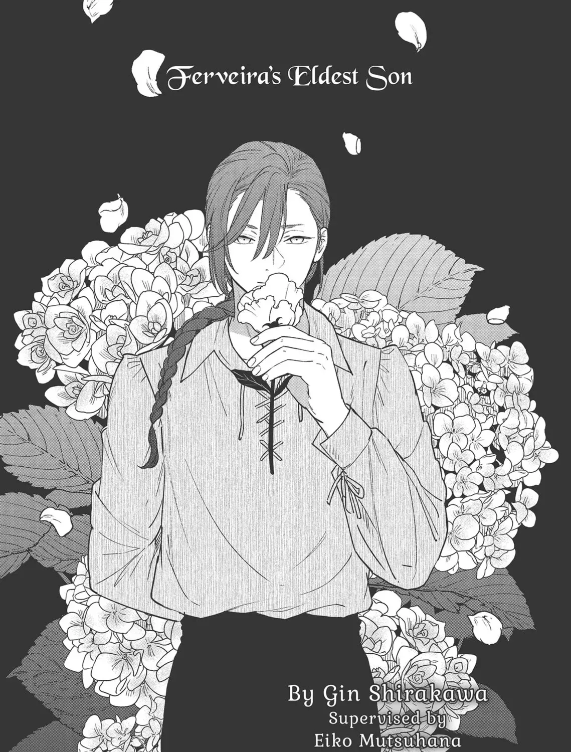 Re-Living My Life with a Boyfriend Who Doesn’t Remember Me Chapter 0 page 1 - 