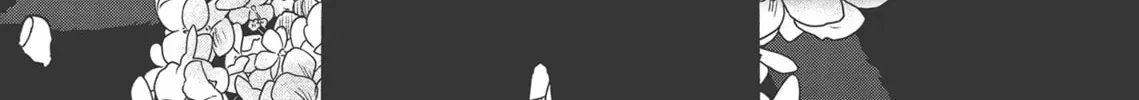 Re-Living My Life with a Boyfriend Who Doesn’t Remember Me Chapter 0 page 2 - 