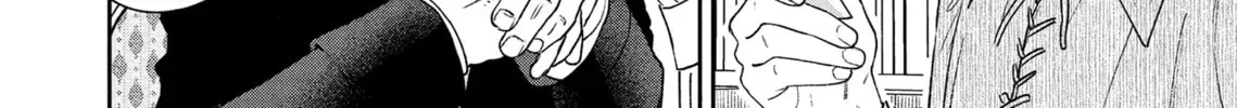 Re-Living My Life with a Boyfriend Who Doesn’t Remember Me Chapter 0 page 4 - 