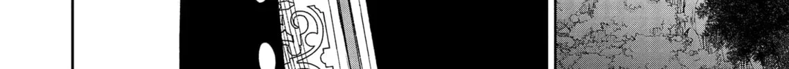 Re-Living My Life with a Boyfriend Who Doesn’t Remember Me Chapter 1.1 page 12 - 