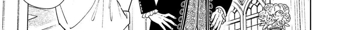Re-Living My Life with a Boyfriend Who Doesn’t Remember Me Chapter 1.1 page 18 - 