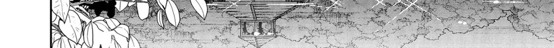 Re-Living My Life with a Boyfriend Who Doesn’t Remember Me Chapter 1.1 page 20 - 