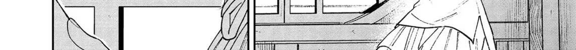 Re-Living My Life with a Boyfriend Who Doesn’t Remember Me Chapter 1.1 page 24 - 