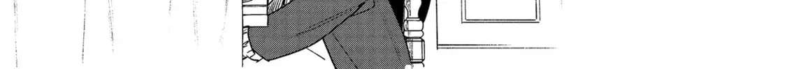 Re-Living My Life with a Boyfriend Who Doesn’t Remember Me Chapter 1.1 page 30 - 