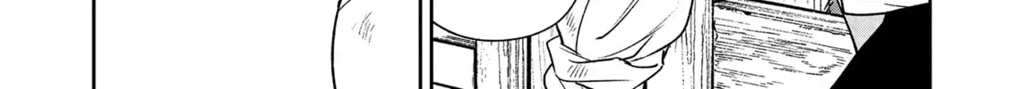 Re-Living My Life with a Boyfriend Who Doesn’t Remember Me Chapter 1.1 page 40 - 