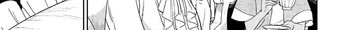 Re-Living My Life with a Boyfriend Who Doesn’t Remember Me Chapter 1.1 page 46 - 