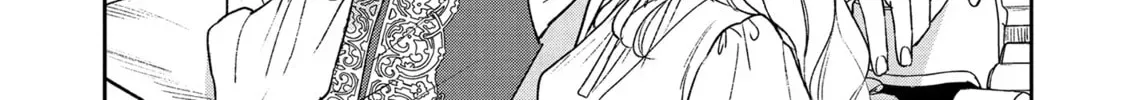 Re-Living My Life with a Boyfriend Who Doesn’t Remember Me Chapter 1.1 page 48 - 