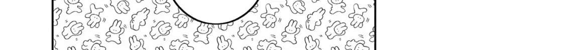Re-Living My Life with a Boyfriend Who Doesn’t Remember Me Chapter 1.1 page 52 - 