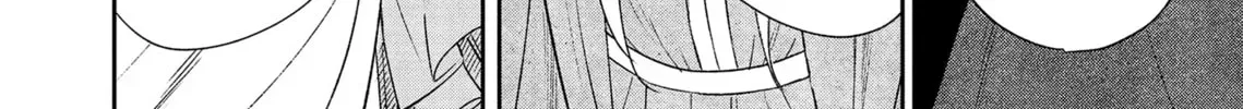 Re-Living My Life with a Boyfriend Who Doesn’t Remember Me Chapter 1.1 page 60 - 